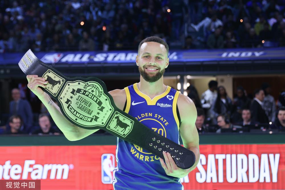 乐部带来巨 乐部带来巨