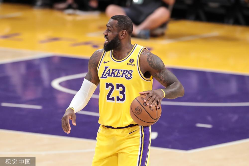 争夺升级资 争夺升级资