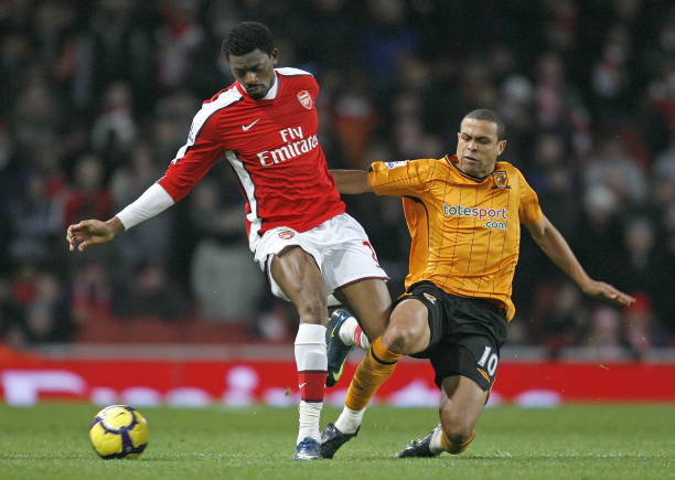 难的选择 难的选择