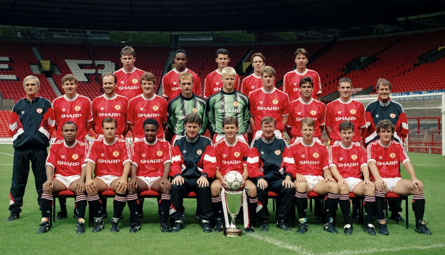 超顶级竞争 超顶级竞争